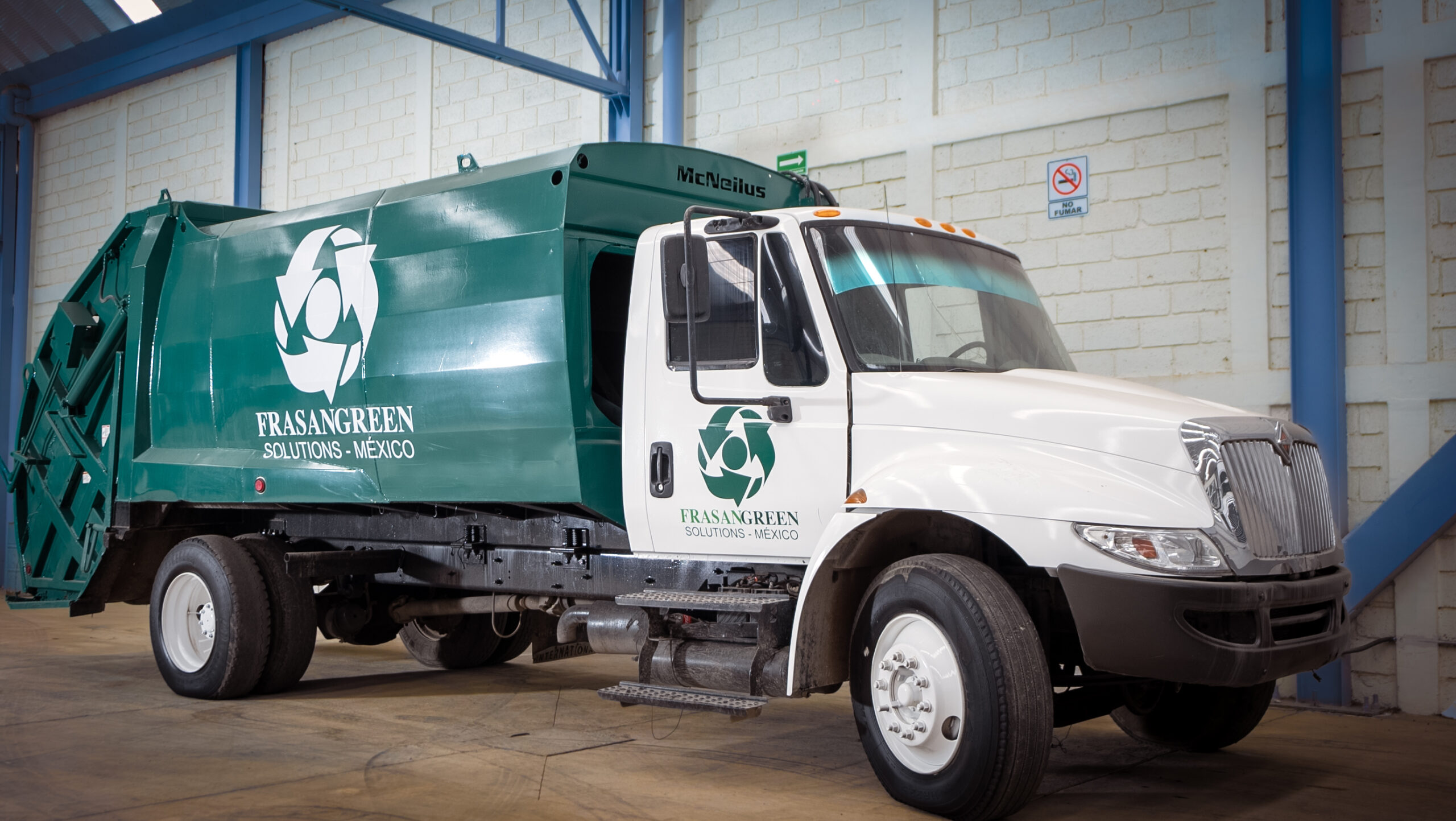 Certificaciones y Estándares para Empresas Comprometidas con el Medio Ambiente